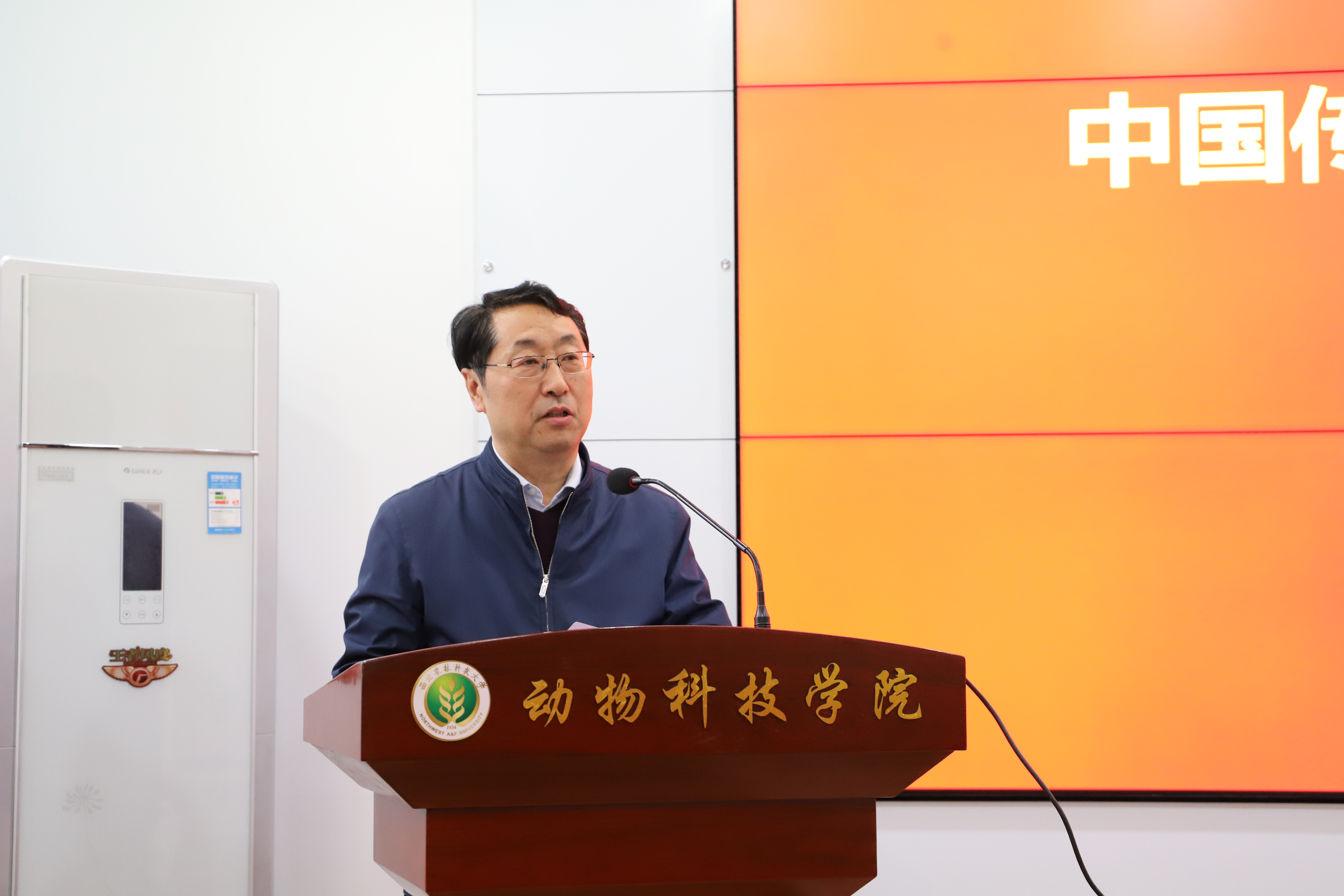 e2dd60511aff4215b1b2d53cd111d4e7.jpg e2dd60511aff4215b1b2d53cd111d4e7.jpg