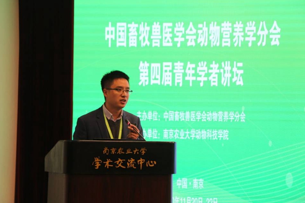 f10cad6fa7964e19a80f8e85f377b602.jpg QQ图片20201124083147.jpg