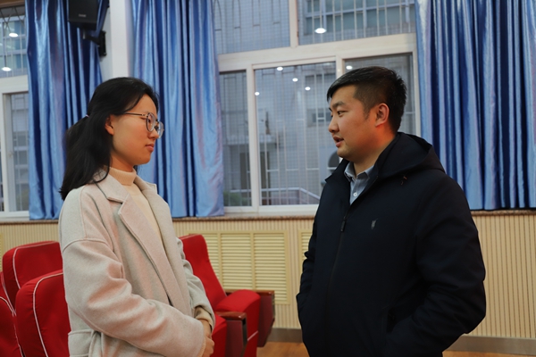 0491a1c61756402899ae7b91a7b26481.jpg IMG_1454.JPG