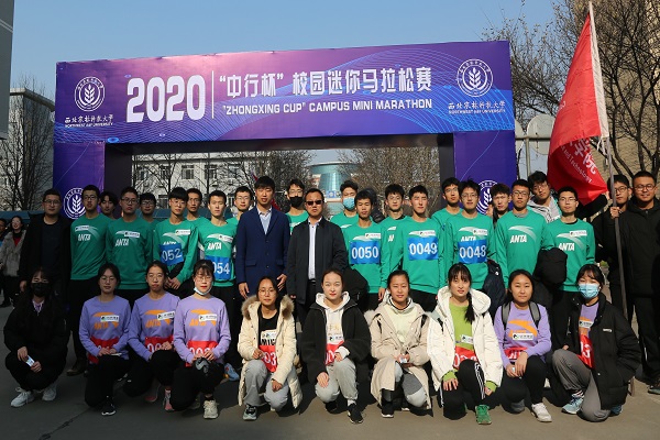 24f17c6a2b9e4258852c1104f46bd8ac.jpg 5.jpg