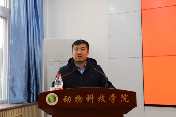 4178dbd1b0cd47a4a5e82cc2ae4d43cd.jpg IMG_1424.JPG