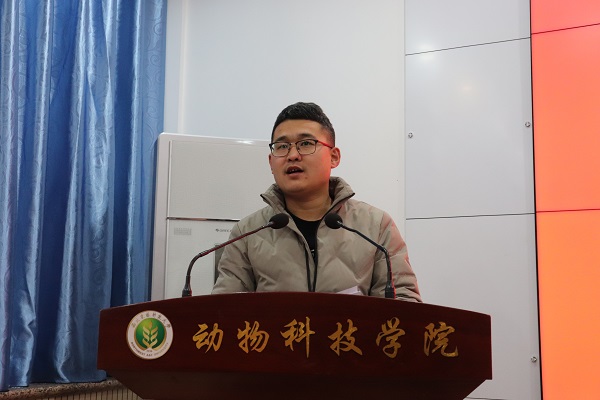 55163e053de64d08b242c5261757b39a.jpg 15.jpg