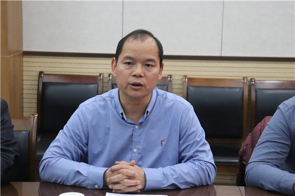 a824e2d3858b41168d4f1e0a72673888.jpg IMG_0076.JPG