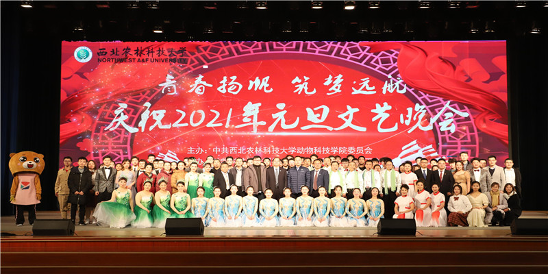 b0d06878735443048a2d7f1560e34534.jpg e358a8fe33d44ba9ae5e953c337fd828.jpg