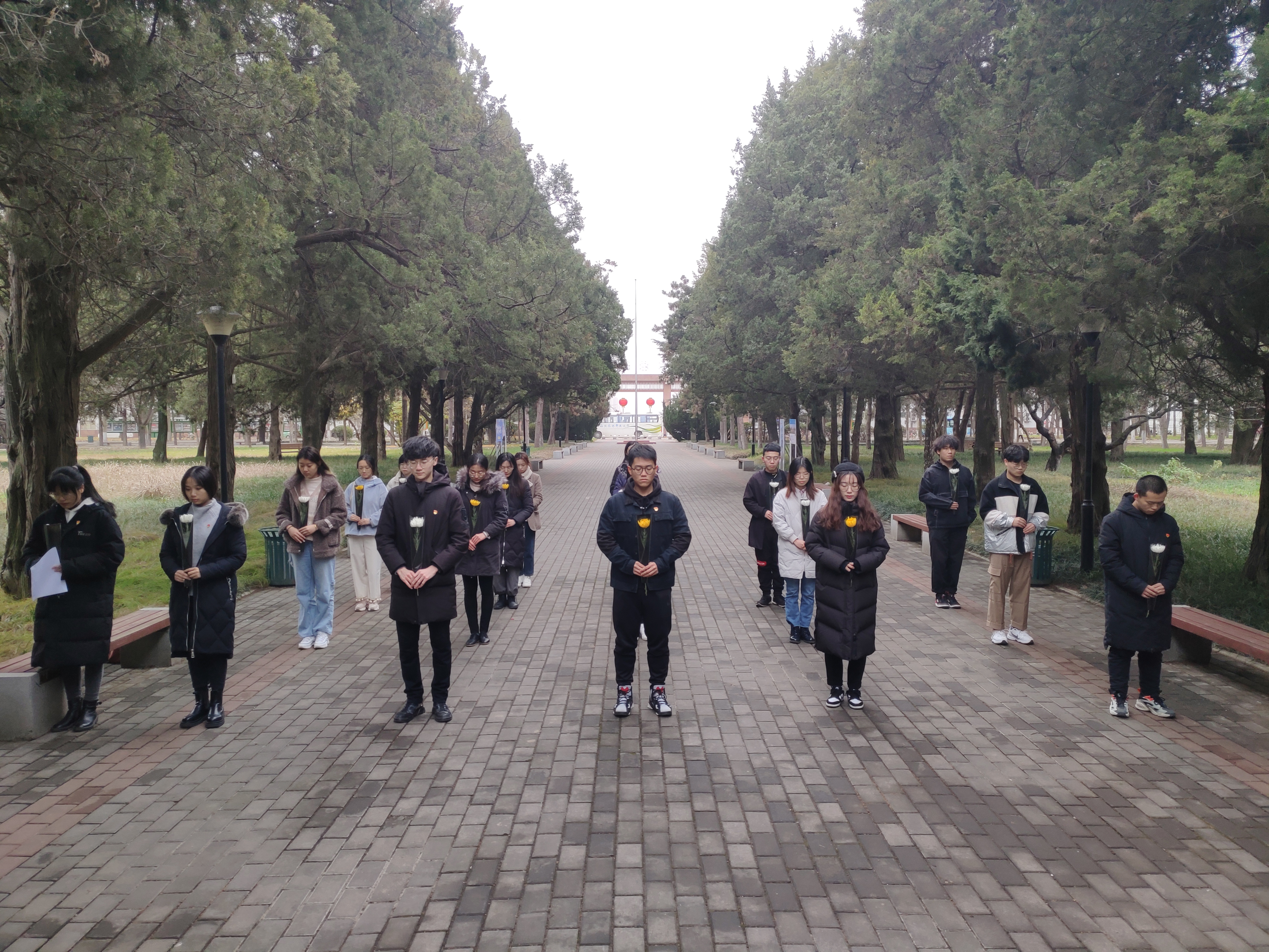 f243f0073adc4461bae90a319bb5c083.jpg f243f0073adc4461bae90a319bb5c083.jpg