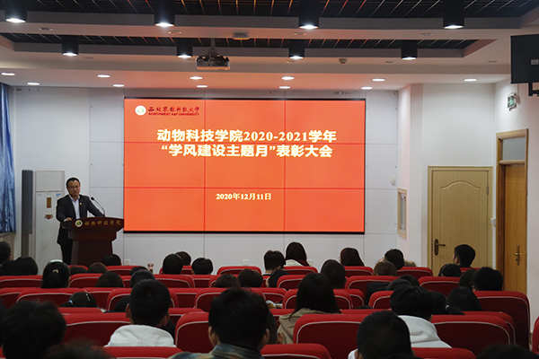 c509c563da1b45f3aae6a2b546289077.jpg _MG_0489.JPG