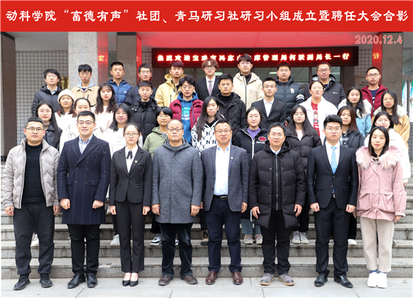 d458f8ab44ca4f35ae22b86236e863a1.png 392dfc3e3c934ad39306b0d8088b3038.png