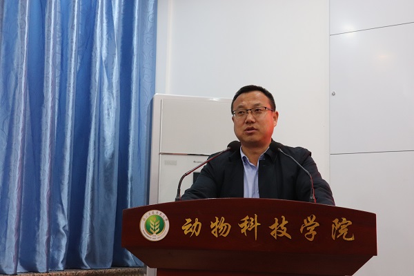 dfee79ab2acc4423a0664bec9f8b338e.jpg 9.jpg