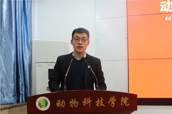 e1730ebd568442f59080a833df844be3.jpg 84301D754E9D79087028BE052D00DDB2.jpg