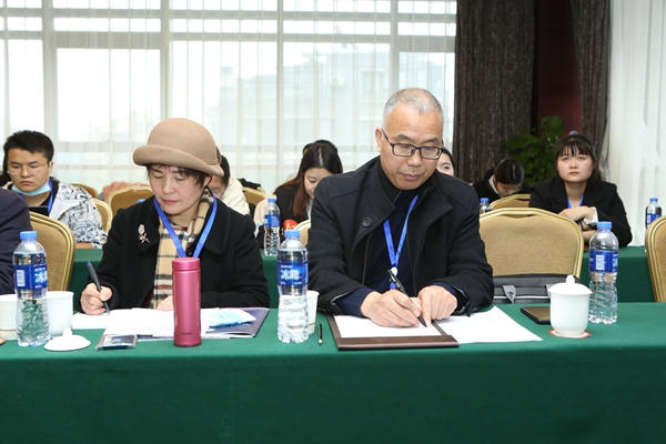 f9f19151fbbc47a28edc33ac7ab6a8cf.jpg 苏超_副本.jpg