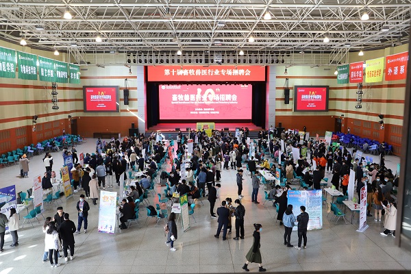 fee224158a854167aa57248314cb0ac5.jpg bba0ccdddcca4e568e25ad0b538634be.jpg