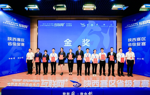 09be7443ed0a40f5bde8a7db0f6e9274.jpg f842544a01eb411cbd86b17ce162b13e.jpg