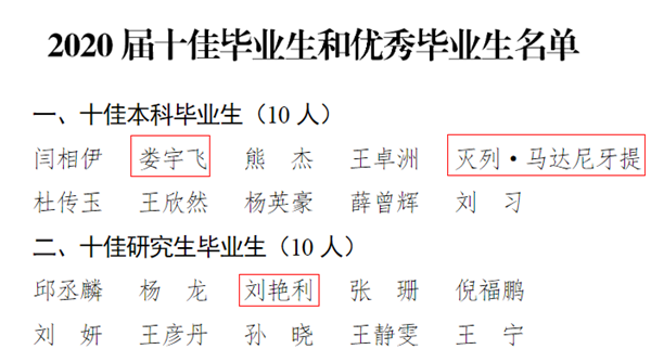 25181b6d55be40b9a440fa6451ff27fa.png QQ图片20210108105734_副本.png