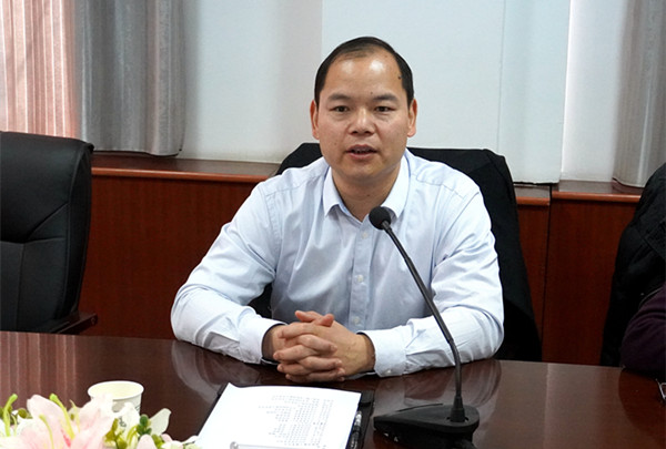 384fd429ace14f9f93b527bb3f4c0095.jpg 3曹军会书记讲话.jpg