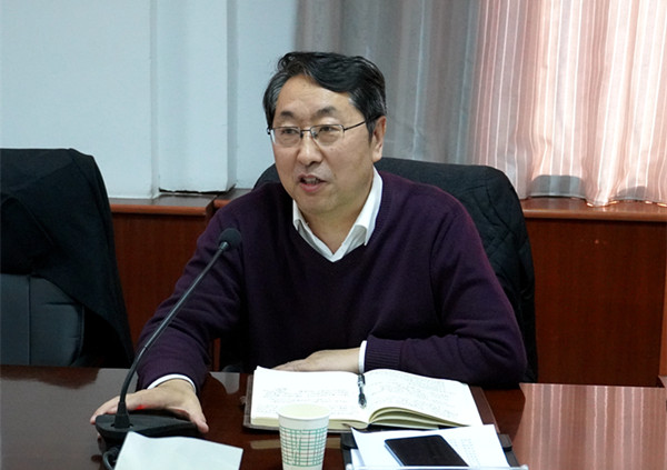 a61a9d484a5e418aa119b0e01a67b7b3.jpg 2姚军虎院长讲话.jpg