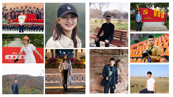 b050c2eba94c456393b5e0106a05d5f8.png 图片1_副本_副本.png