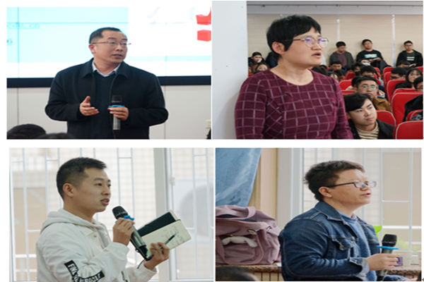 64cbddf555d9432bb155f2f08b2da203.png 交流_副本.png