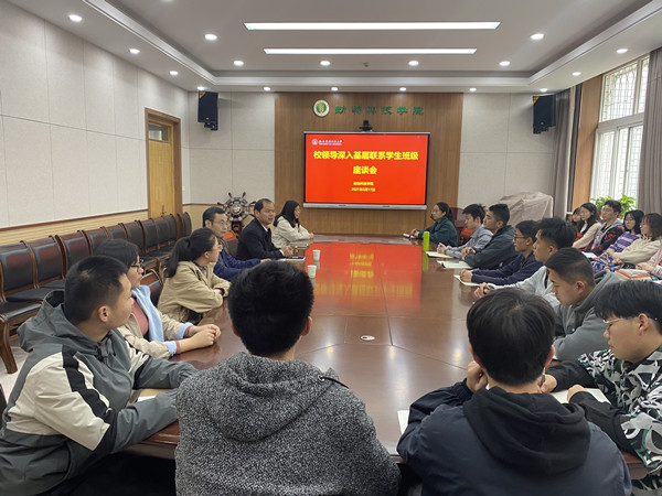 acd9e78816dc4d75b5f40a5f1c813f54.jpg IMG_4162_副本.jpg