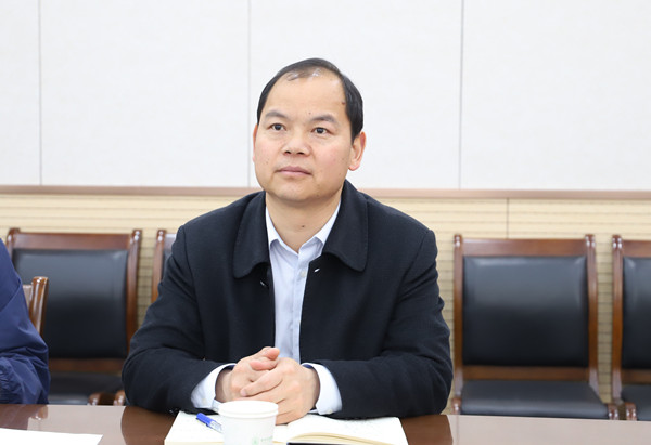 c2b7ef8d9bb44bc7a90c1a3b3d61da1d.jpg IMG_4969_副本.jpg