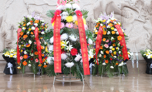 da1c5a6f28874271907f055607a66698.png 93722544309d4000b337484541793778.png