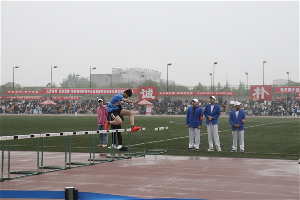 0c7330d3adb94b5484f856ae79051b10.jpg _MG_4899.JPG