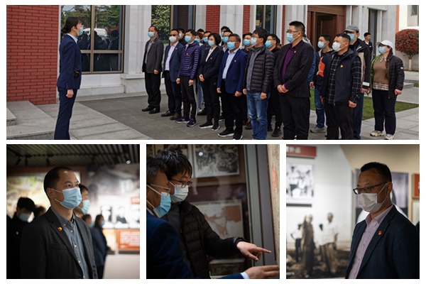 ebbac49cca274cffa77cbedd58dfefde.jpg NeoImage_副本.jpg