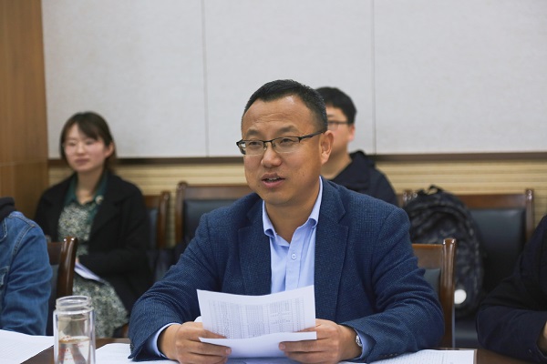 39188537ed2446b187bd819f263238f5.jpg 336A8744_mr1618983724162.jpg