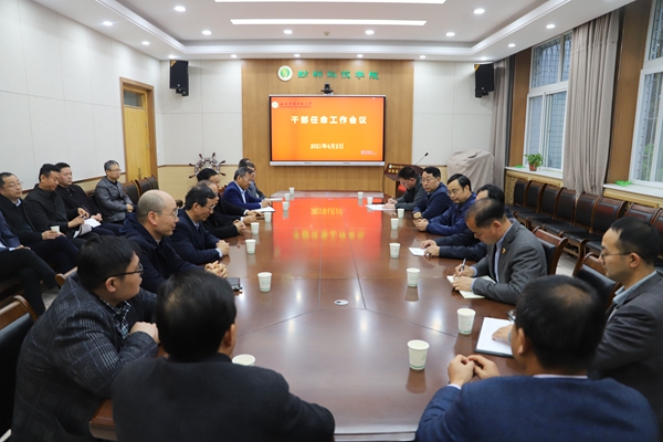 b2e801275ae74095be964c3158fdcf7f.jpg IMG_5512.JPG