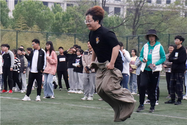 76b6e77079e54b01bbb3eb8ca752508b.jpg _MG_4723.jpg