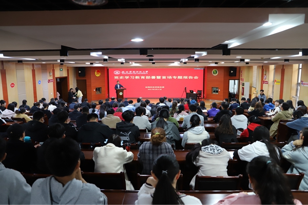 82ade9a10dfc49ada2a70d6f5ccdcb87.jpg IMG_5423.JPG