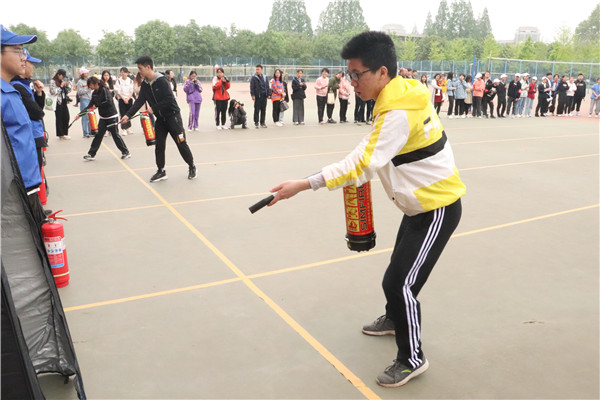 c83270b1ba30410da10b9570c8a6c657.jpg IMG_7052.JPG