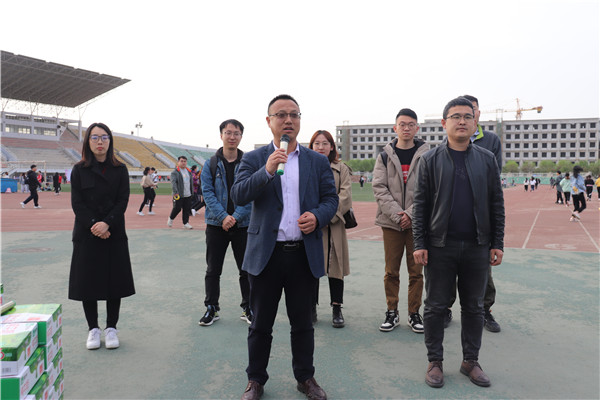 65ebbc83458a47daaaa1de6394c6b135.jpg IMG_3813.JPG