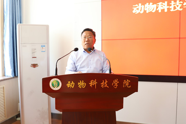 055d2d6ab2c04983b3c2d09958535b52.jpg IMG_7615_副本.jpg