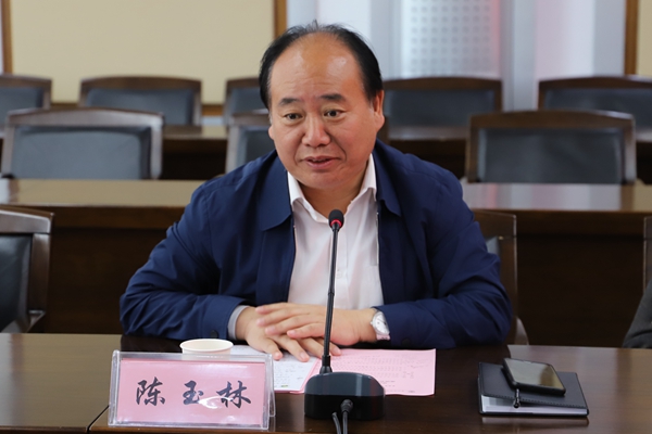 0cf4be9b8656408c8956074dfada183a.jpg IMG_7577.JPG