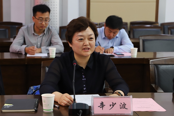 35b9e2ac742e4a118aa538f158e591d3.jpg IMG_7572.JPG