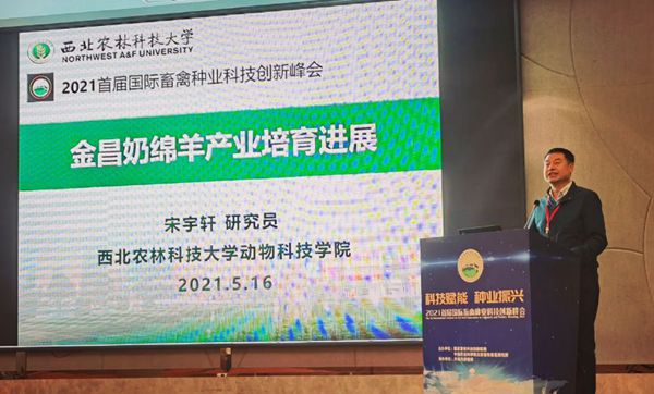 39e7850531604d2781a74ade2bd918b7.jpg 报告.jpg