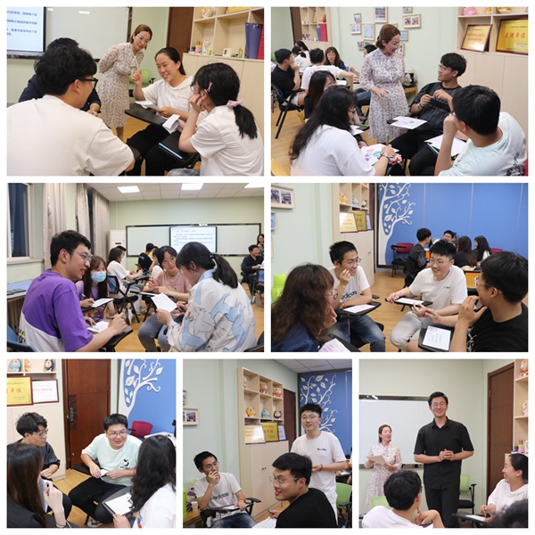 44b180693cd14b5b83d8a1b12c4e1cec.jpg IMG_8117.JPG