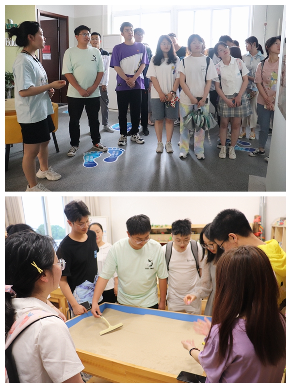 47d6078d06144cf580f3563503e00596.jpg IMG_8013.JPG