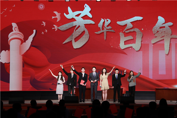 5c1da6feec374a9bb3d7f3323689c2c8.jpg 1620649384021.jpg