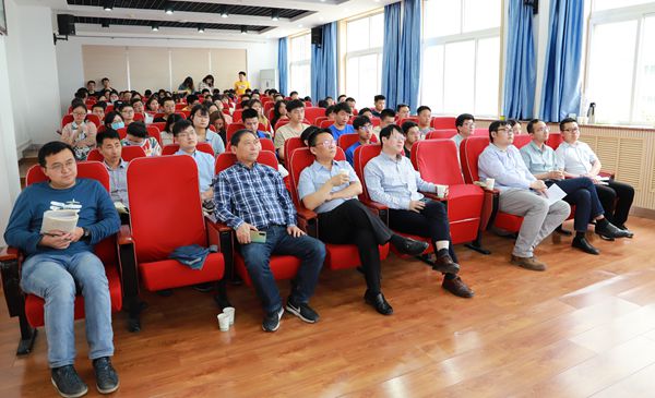 8764c8cbd250454ea24cd7ee9bca8629.jpg IMG_7695_副本.jpg