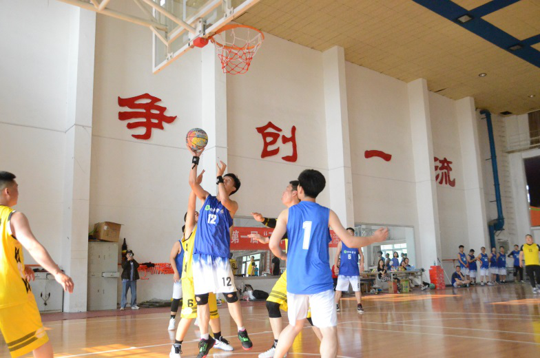 99bcd78195bf4da0ab722b32c932ac39.png 99bcd78195bf4da0ab722b32c932ac39.png