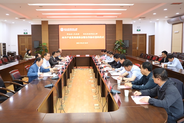 9f7c48a945e046fc8f601d1be2ed1756.jpg IMG_7507.JPG