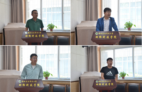 ae3230b348854b16a349ad1c5ce3a4d9.png 4人_副本.png