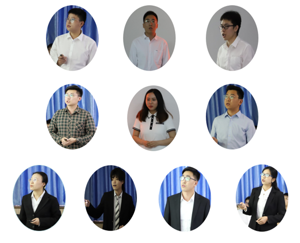 6d9afff1262043d18332a3de44c24337.png 1_副本.png