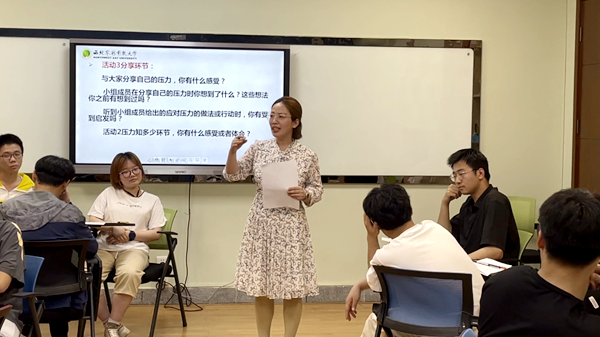 d91b7dcd7ba8493eb35029e2a0780557.png IMG_4616.PNG