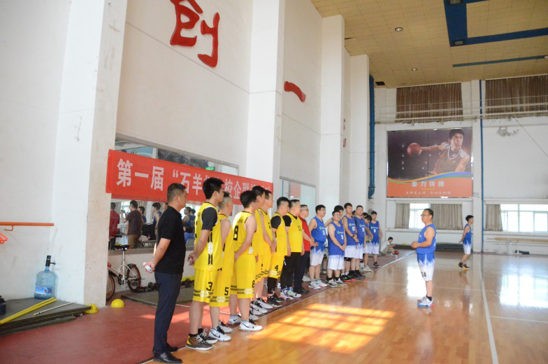 f619f11c44fe4e209a8a428809a615d8.png f619f11c44fe4e209a8a428809a615d8.png