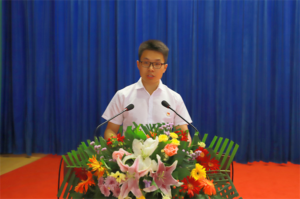 21854ebaeaf548fdbe21b160cdf08625.jpg dcd444d2eed04810b6990b70899aef63.jpg