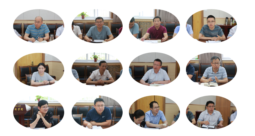 0bf9d534ac0d4709a7a0eba3c55f3fe5.png 0bf9d534ac0d4709a7a0eba3c55f3fe5.png