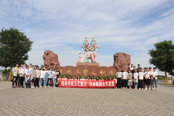 1bd4041a213f4eadb744ec8cf8190d76.jpg IMG_9316.JPG