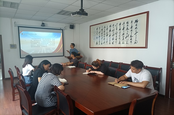 241b57852320497e9e6f57fcc73ba786.png image.png